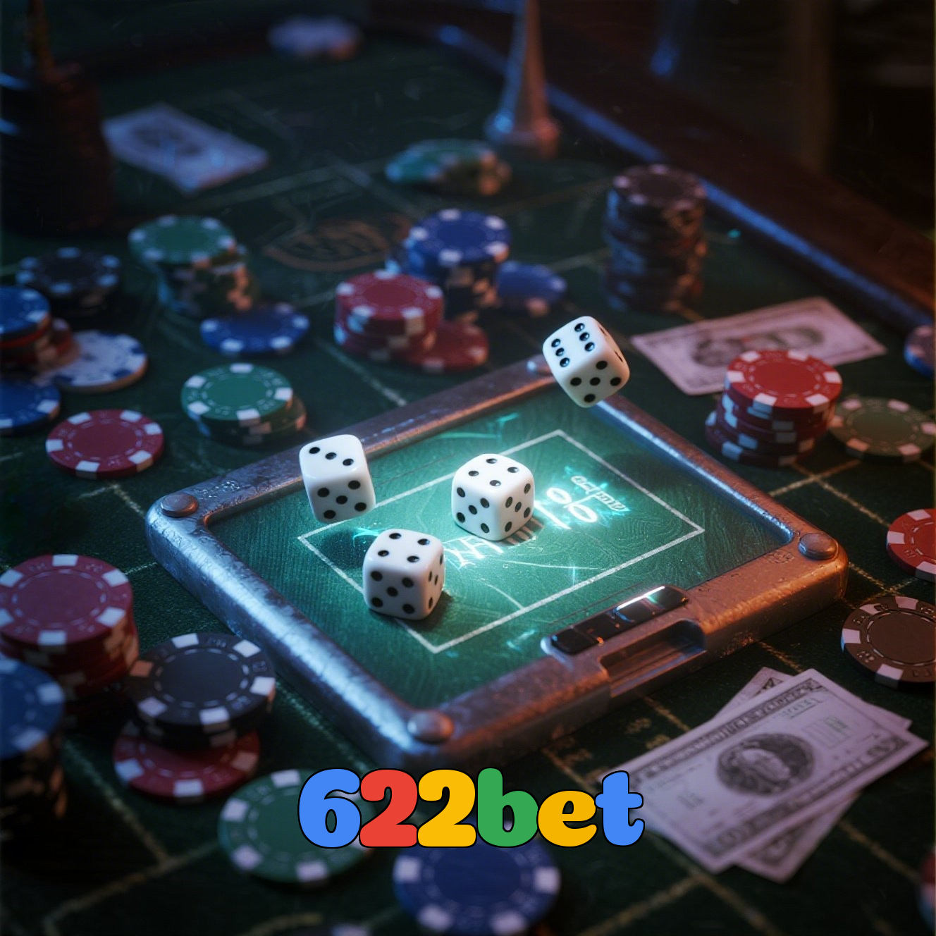 622bet:Apostas ao vivo no futebol e vitórias garantidas em roleta!