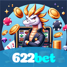 622bet：No futebol online, suas vitórias são a recompensa da sua habilidade!