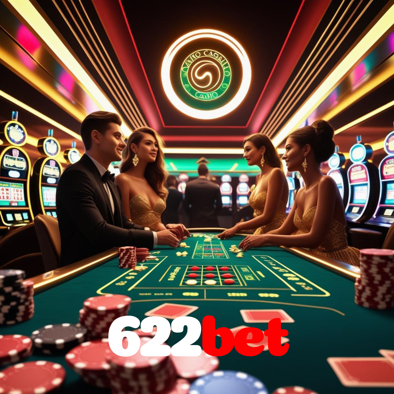 622bet:Jogue slots, aposte no futebol e ganhe com confiança no nosso cassino online!