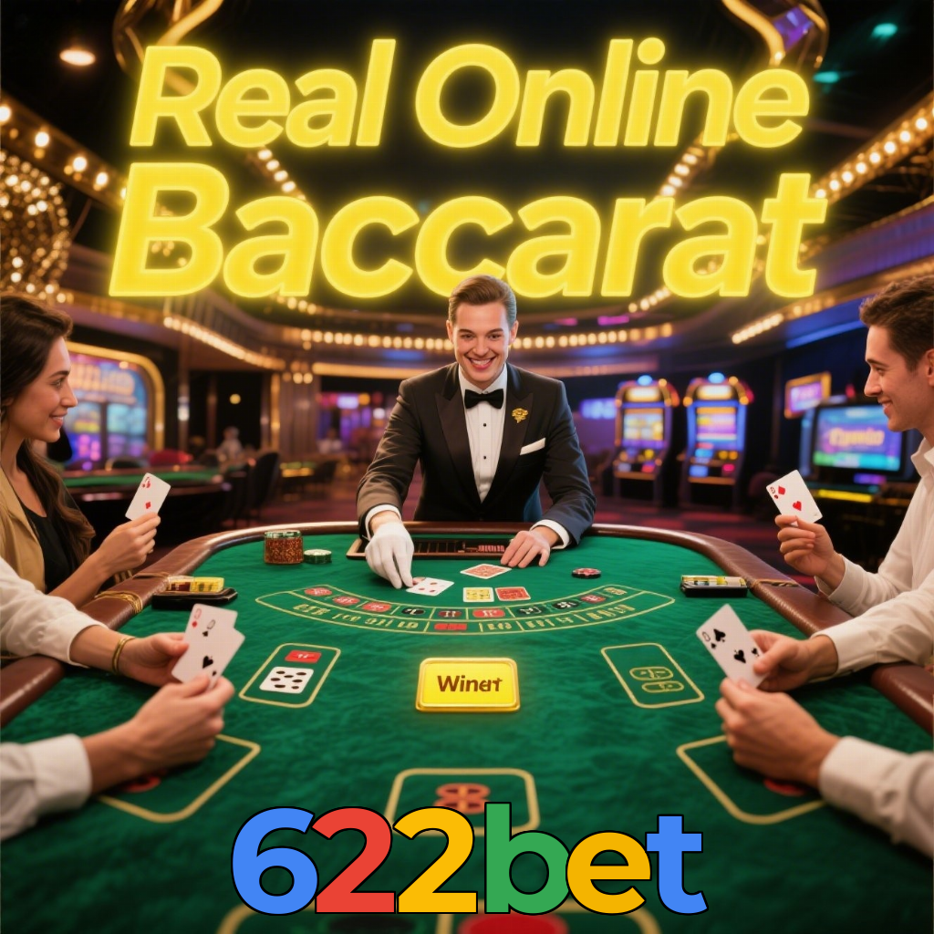 622bet：Vença no poker e ganhe prêmios com apostas no futebol ao vivo!
