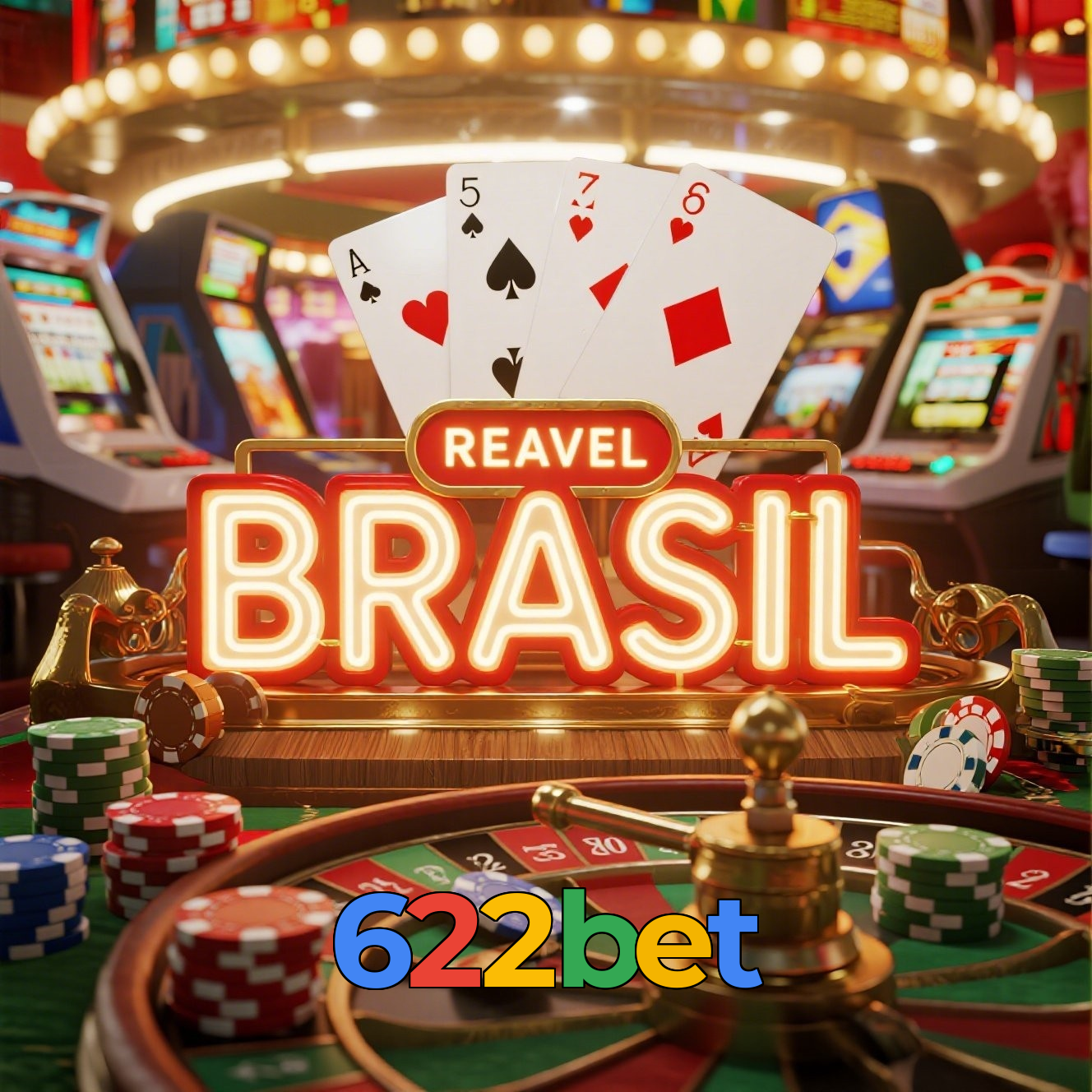 622bet:Jogue slots, blackjack e aposte ao vivo no futebol com segurança!
