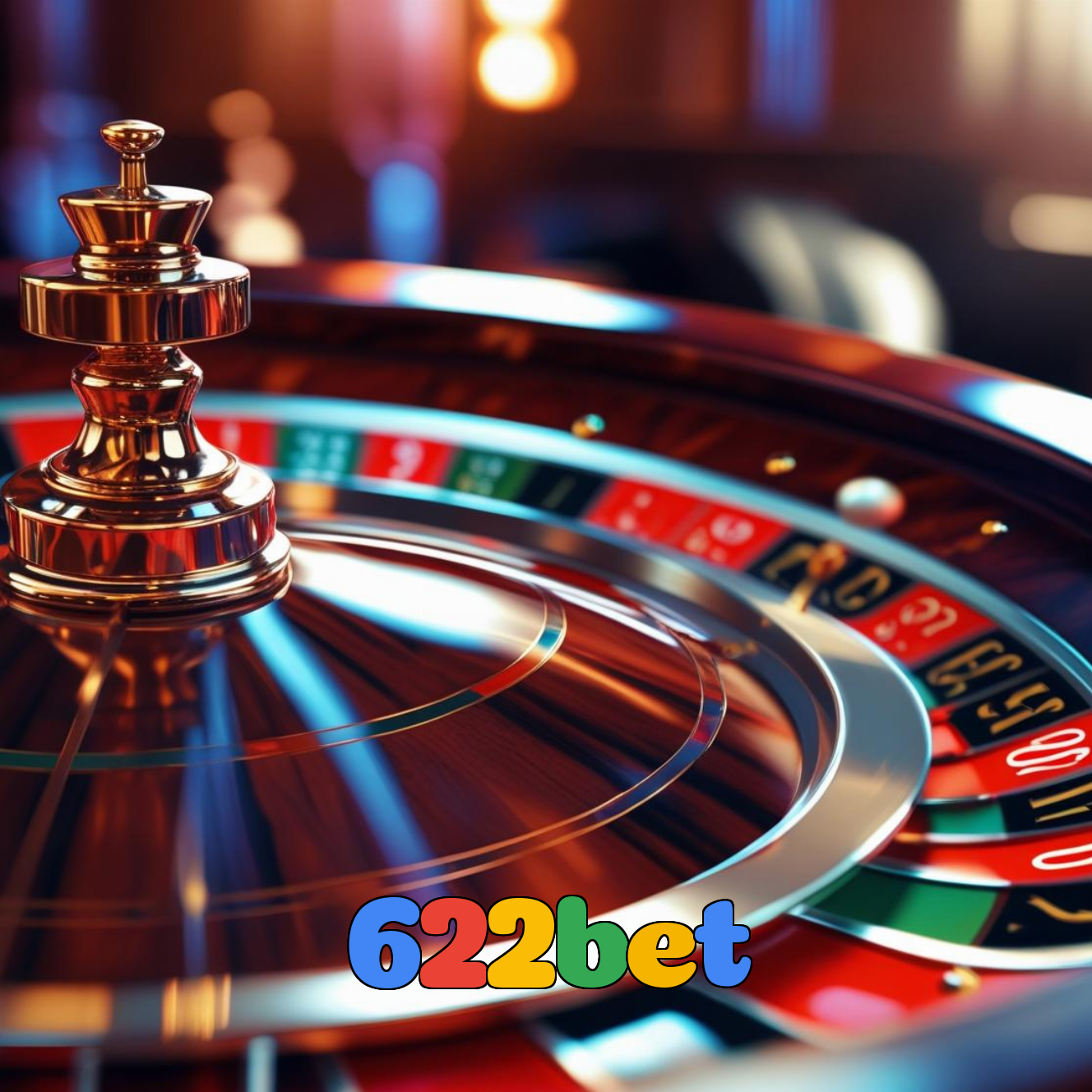 622bet：Jogue slots de tirar o fôlego e conquiste vitórias épicas!