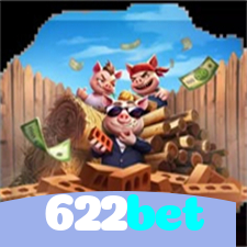 622bet：O cassino online perfeito para quem adora apostar no futebol e jogar roleta!
