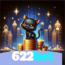 622bet：Em nosso cassino online, grandes prêmios estão ao seu alcance!