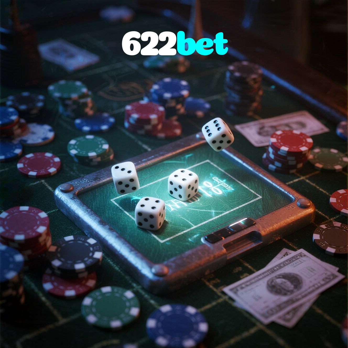 622bet:Jogue blackjack e conquiste a vitória no cassino online!