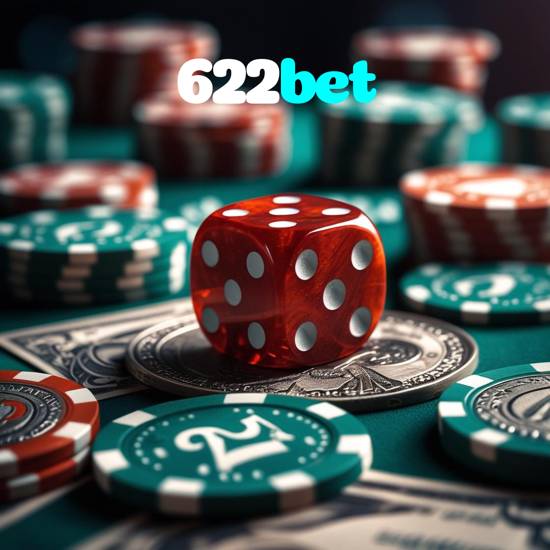 622bet:Jogue poker e conquiste prêmios como um verdadeiro campeão!