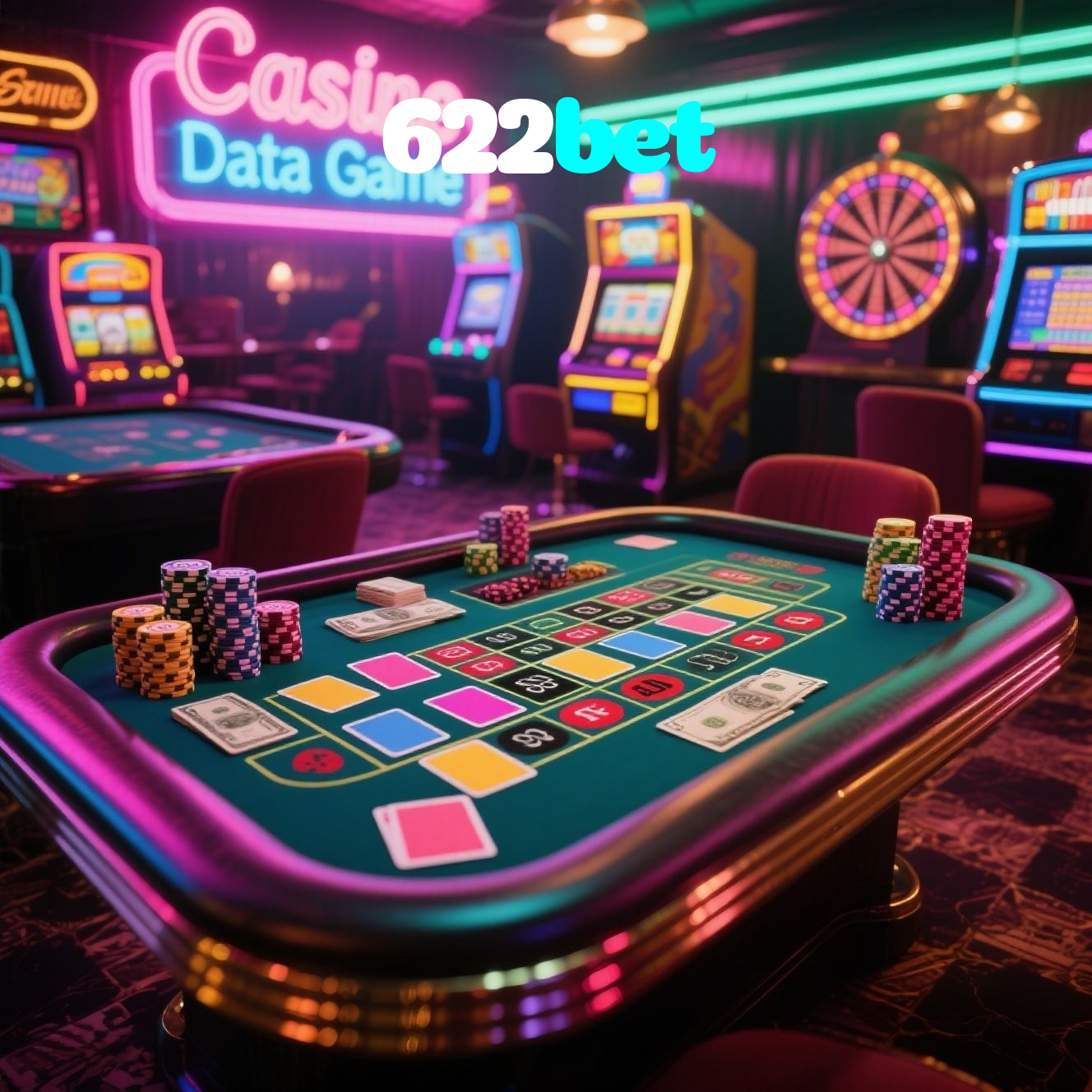 622bet:O melhor cassino online com apostas ao vivo em futebol e jogos de cassino!