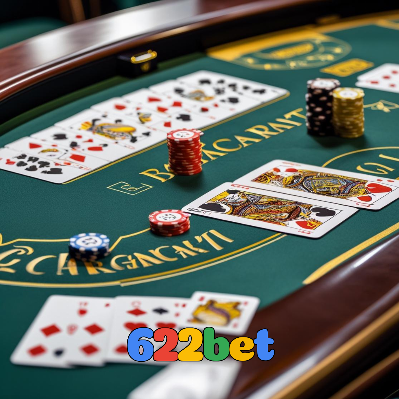 622bet：Apostas ao vivo no futebol e grandes vitórias em blackjack esperam por você!