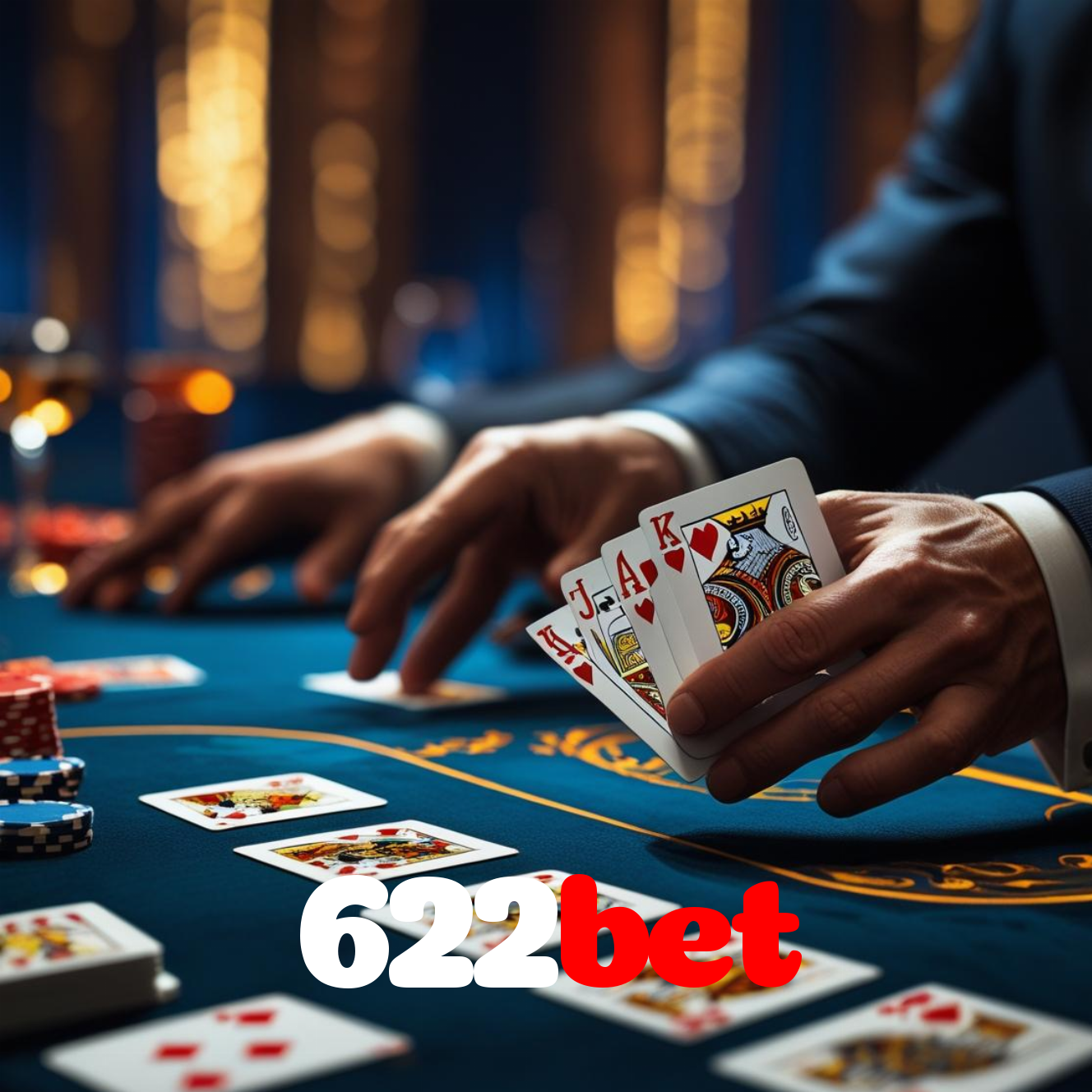 622bet:Acelere seu jogo no futebol online e vença de forma épica!