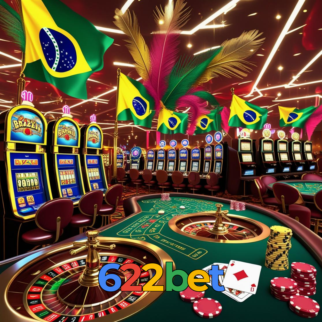 622bet:Jogue poker, aposte no futebol e vença com grandes vitórias no cassino online!