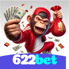 622bet：Prepare-se para a ação! Jogue blackjack e vença como nunca!