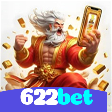 622bet：Jogue futebol online e tenha prêmios incríveis esperando por você!