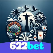 622bet：Jogue poker, ganhe no futebol e vença no cassino online mais confiável!