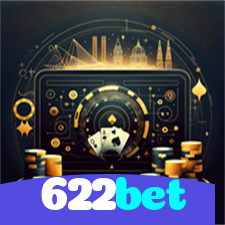 622bet：Aposte no futebol digital e mostre que você é o melhor!
