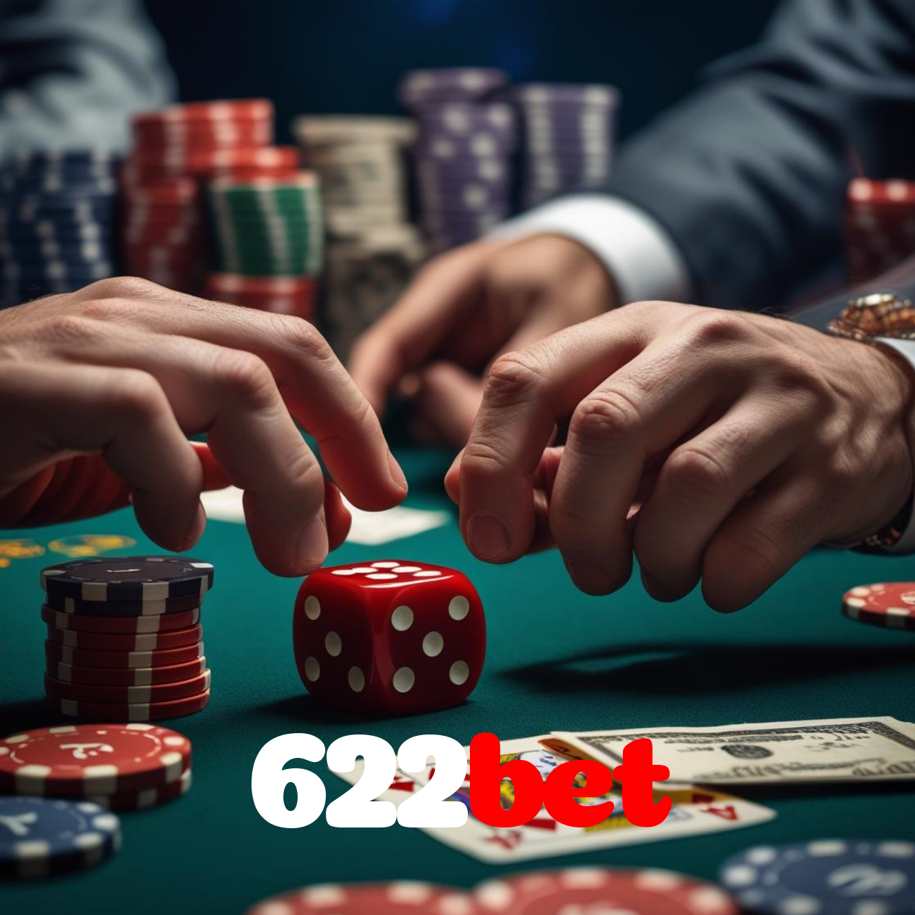 622bet:Apostas ao vivo no futebol e prêmios incríveis em jogos de cassino como roleta!