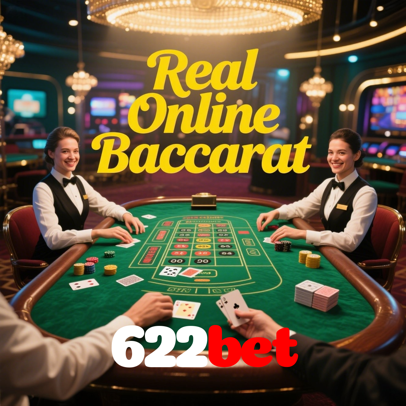 622bet:Jogue poker, aposte no futebol e ganhe em nosso cassino online!