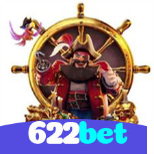 622bet：Vença com a roleta e aposte no futebol ao vivo no melhor cassino online!