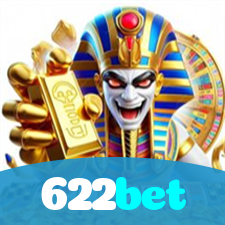622bet：Sua chance de ganhar começa no cassino online com poker e apostas no futebol!