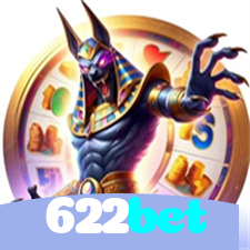 622bet：Vença no futebol e nos melhores jogos de cassino online, como poker e roleta!