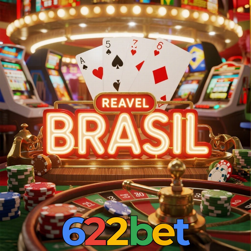 622bet:Aposte no futebol e ganhe em blackjack e poker com segurança!