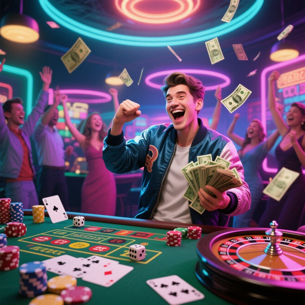 622bet:Aposte nas roletas e conquiste prêmios incrÃveis!
