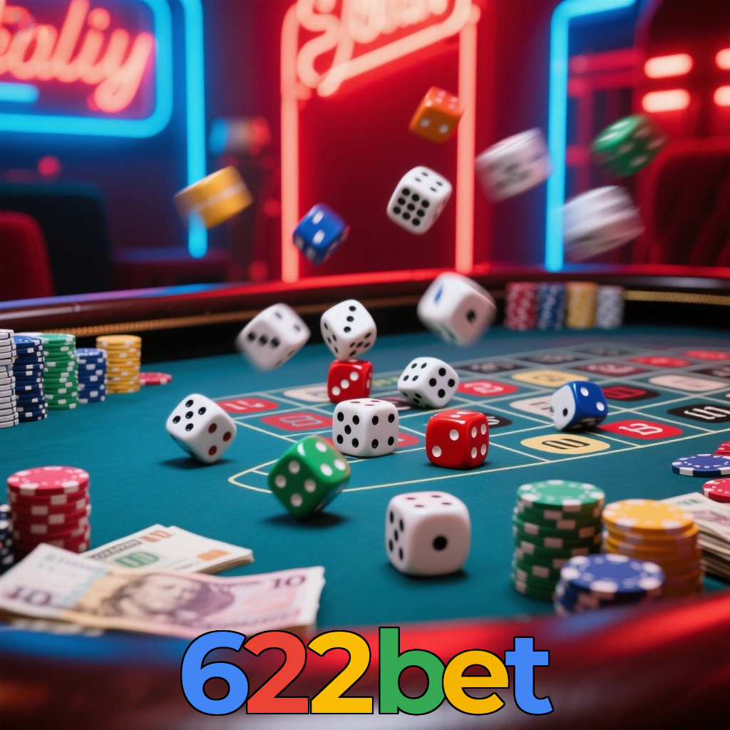 622bet:Aposte no futebol online e mostre seu talento para ganhar!