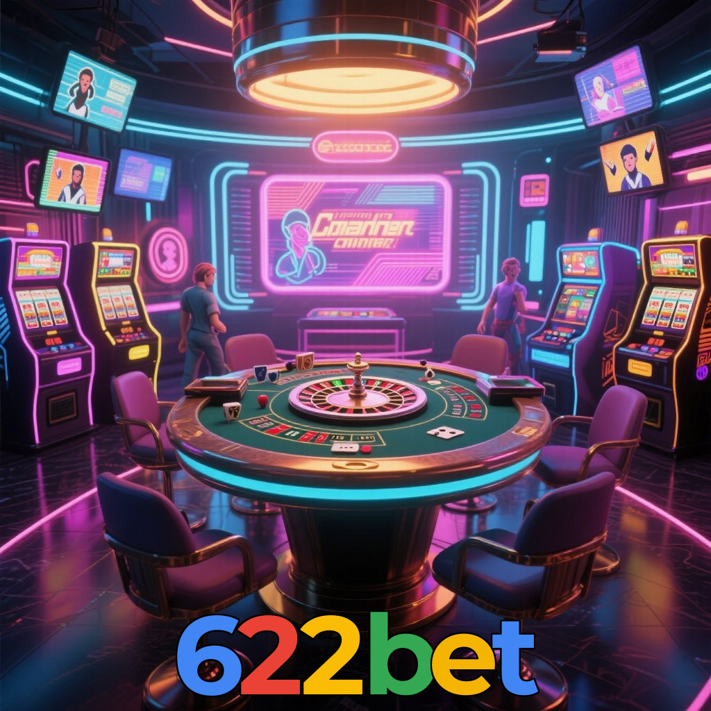 622bet:A vitória no futebol online está esperando por você!
