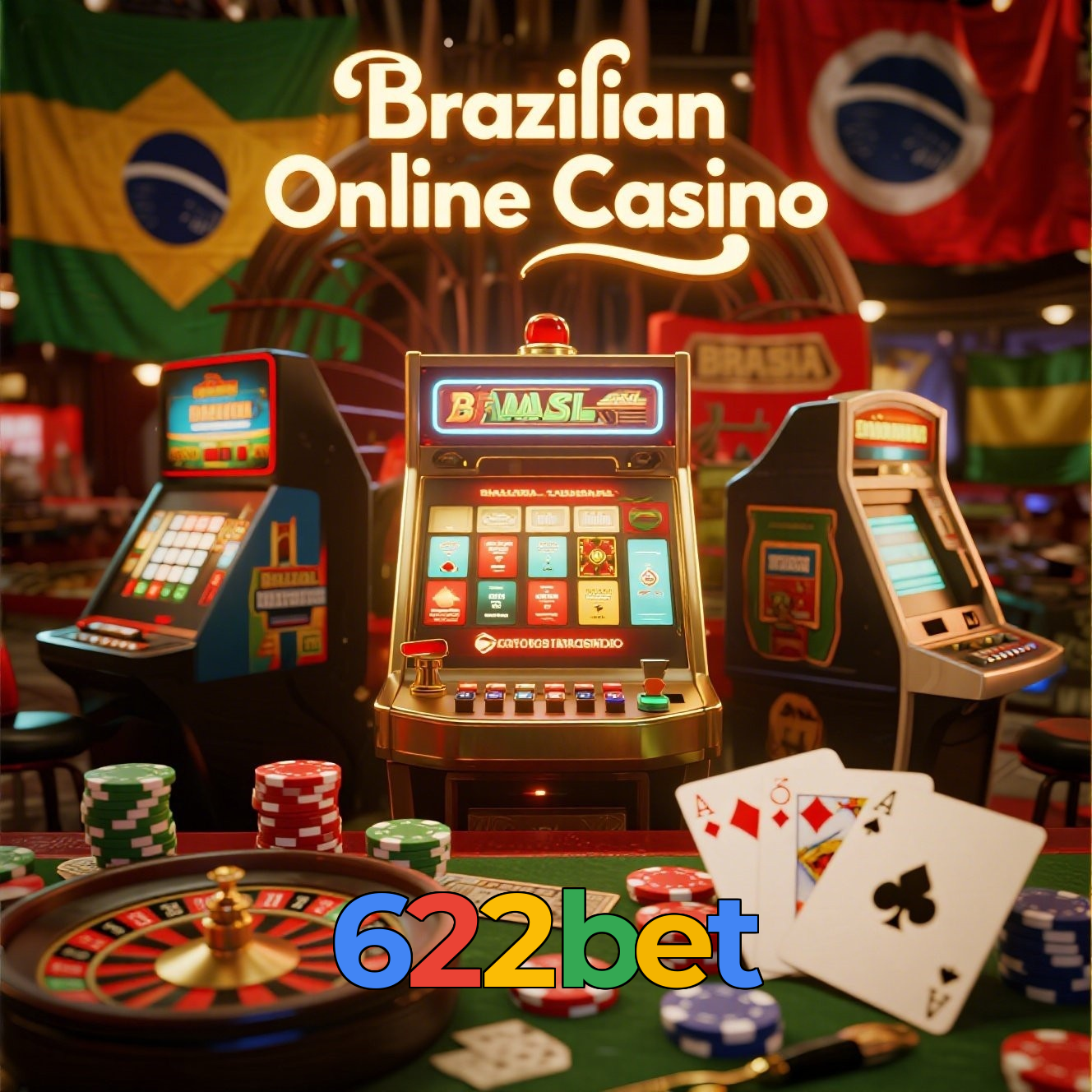 622bet:Aposte no futebol e vença nas mesas de blackjack no cassino online!