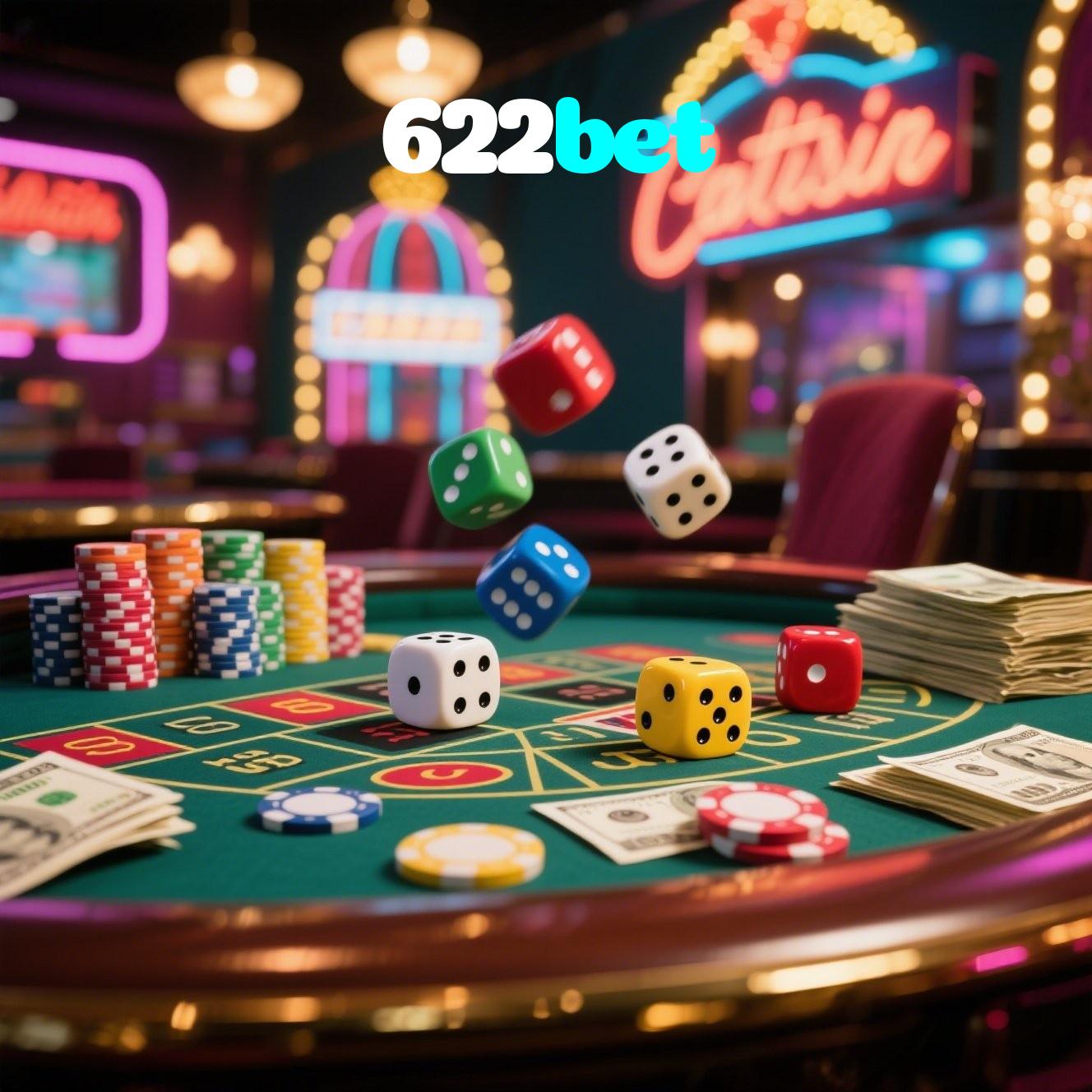 622bet:Aposte no futebol online e mostre seu talento para ganhar!