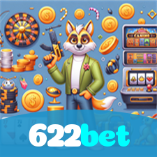 622bet：Jogue no futebol digital e viva a emoção de ganhar!