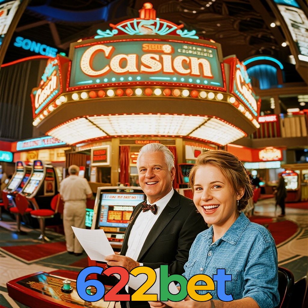 622bet:Divirta-se com blackjack, poker e apostas ao vivo em futebol no cassino online!