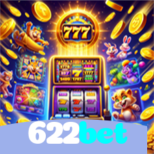 622bet：Vença no poker e prove que você é o mestre das cartas!