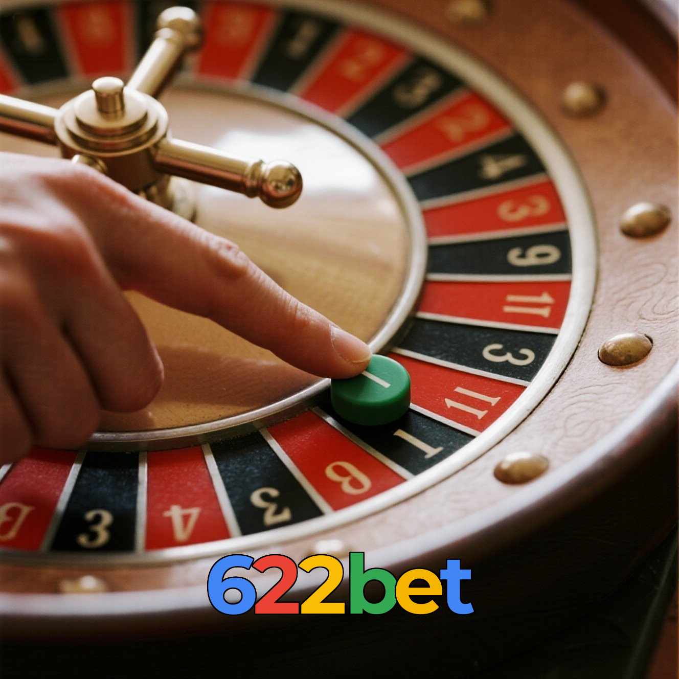 622bet:A sorte é sua! Aposte agora e ganhe muito mais!