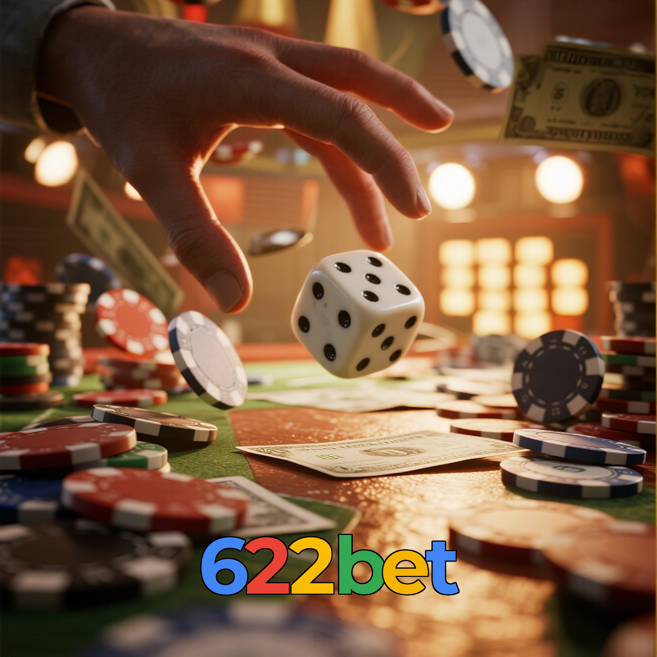 622bet:As slots mais emocionantes estão aqui! Jogue agora!