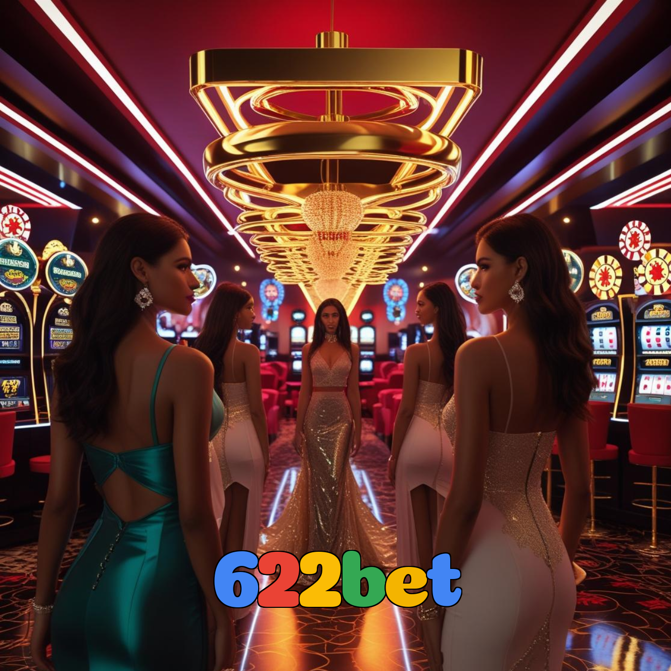 622bet:Grandes vitórias em poker, roleta e apostas no futebol esperam por você!