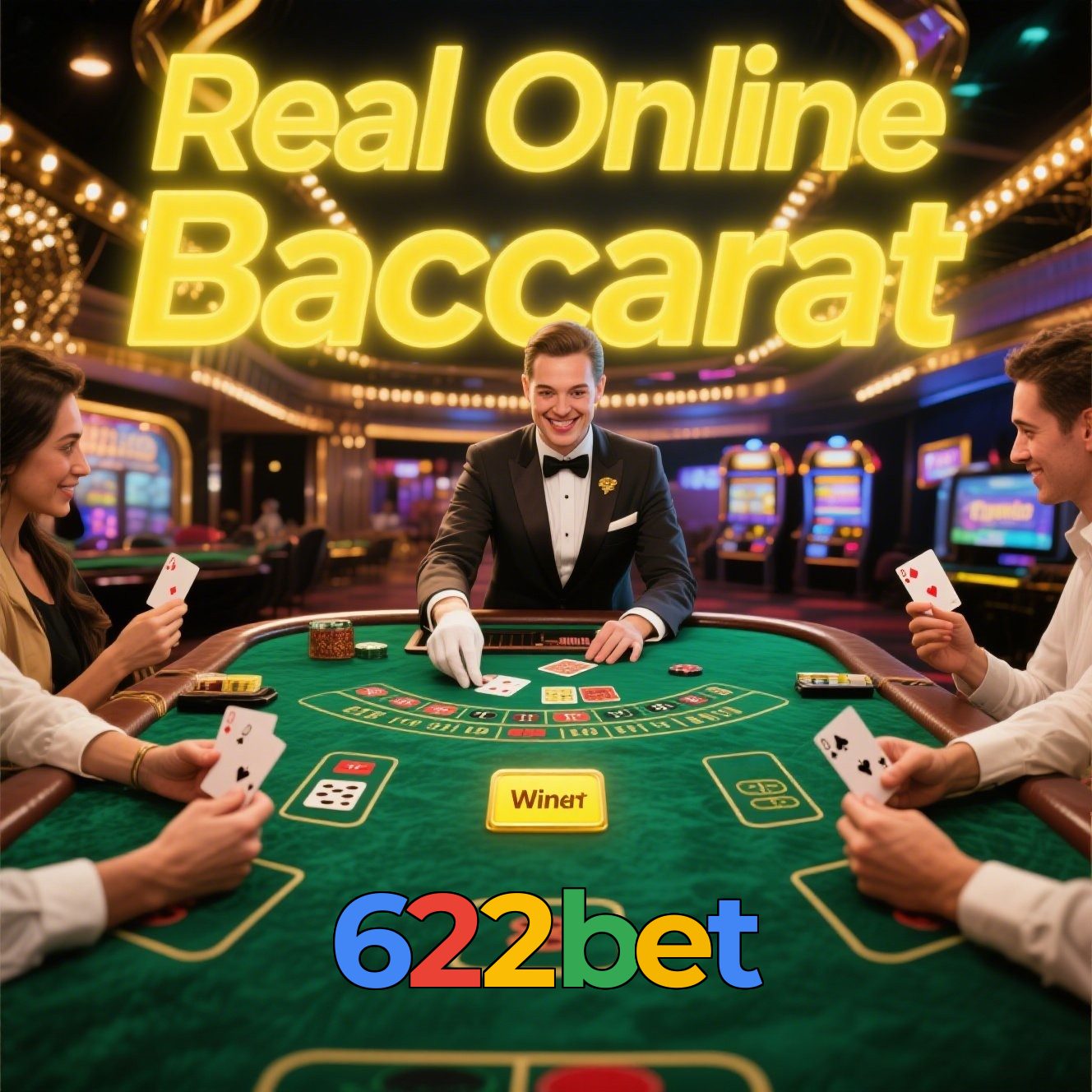 622bet:Jogue nas mesas de poker e se torne um campeão das cartas!
