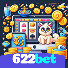 622bet：Aposte no futebol online e mostre sua habilidade para ganhar!