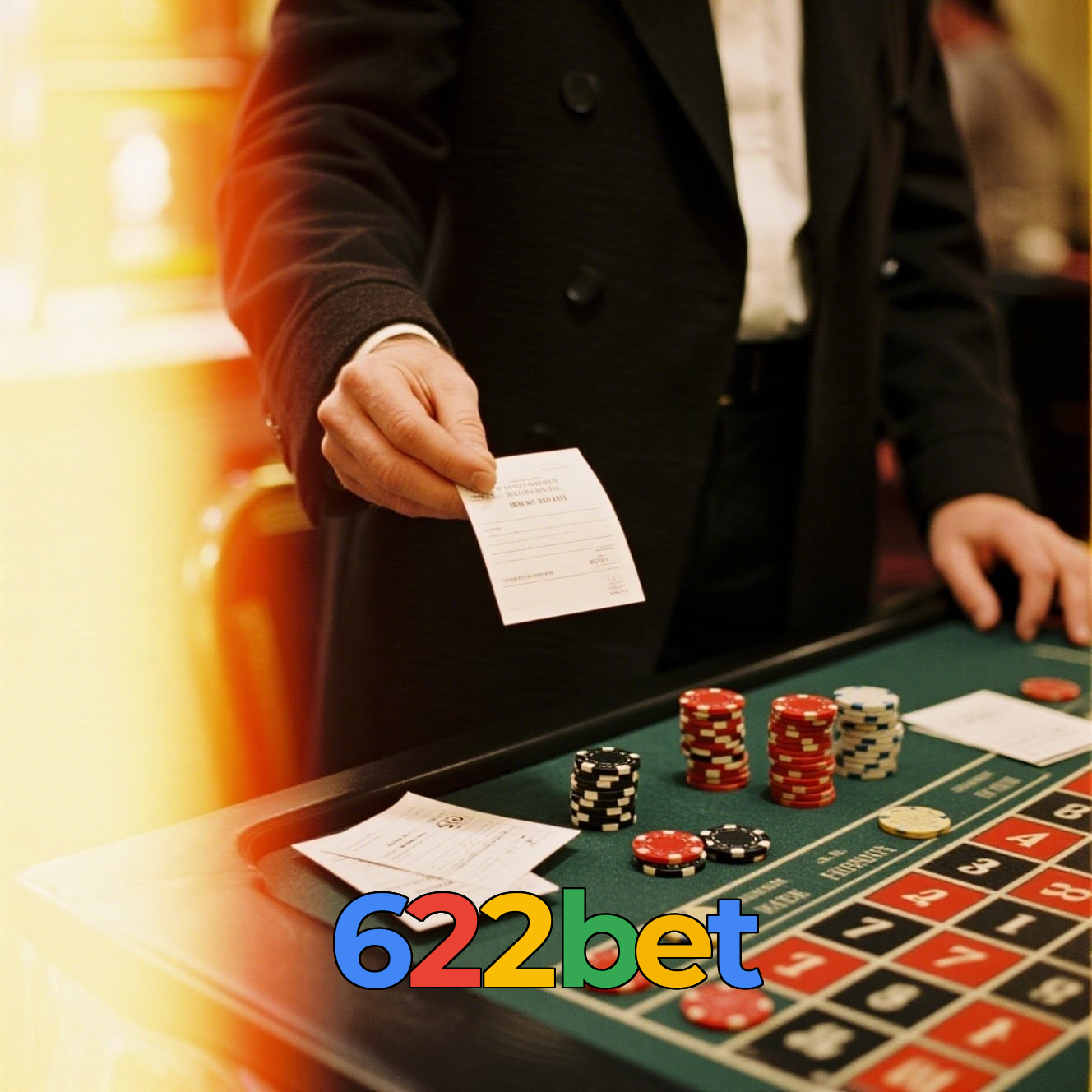 622bet:Jogue futebol online e sinta a emoção de ser campeão!