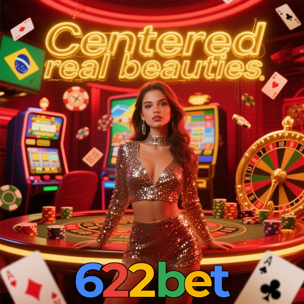 622bet:Aposte no futebol online e vença os maiores campeões!
