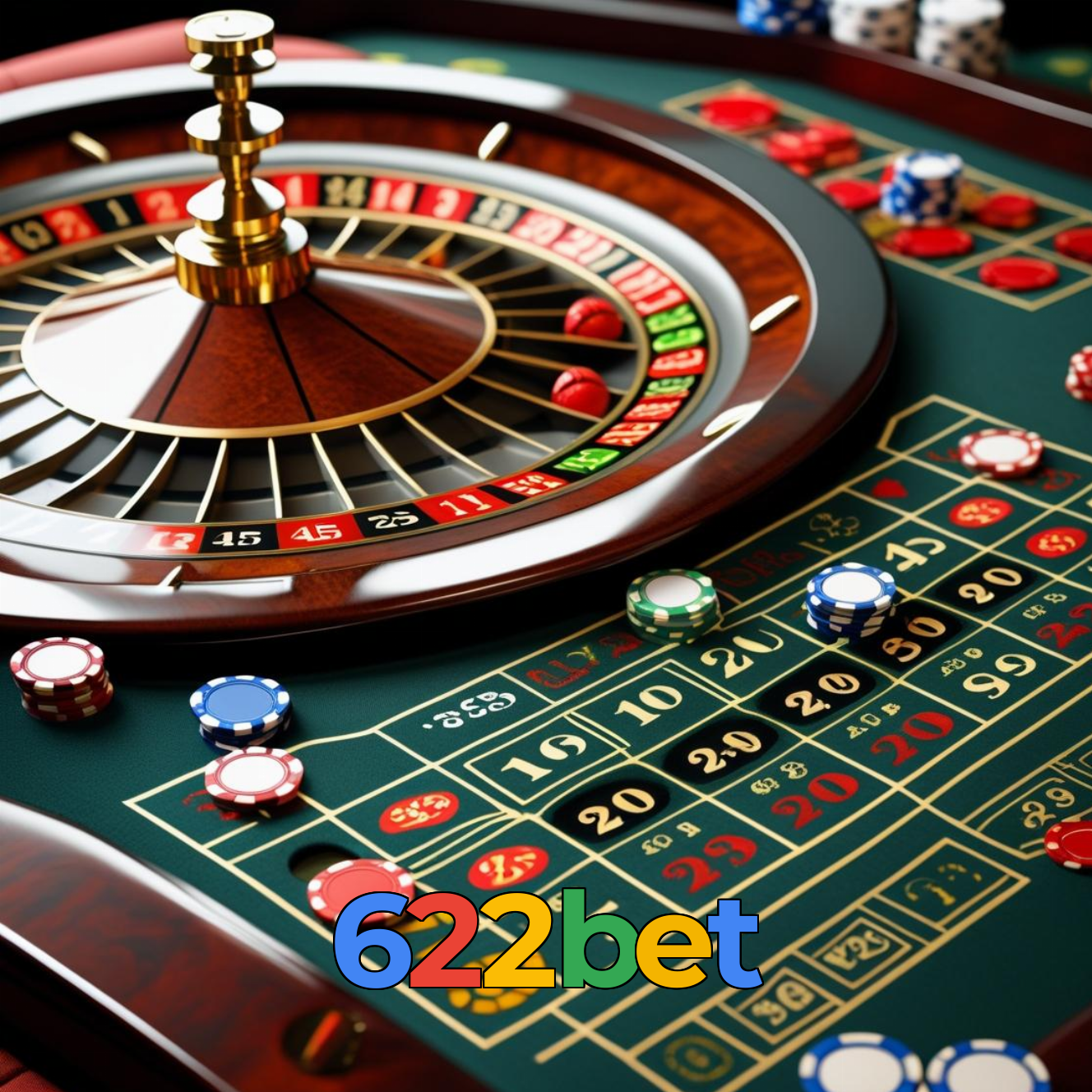 622bet:Aposte agora e ganhe no melhor cassino online!