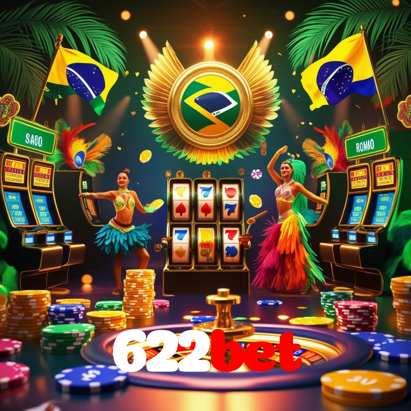 622bet:Ganhe com poker, blackjack e apostas em futebol no cassino online!