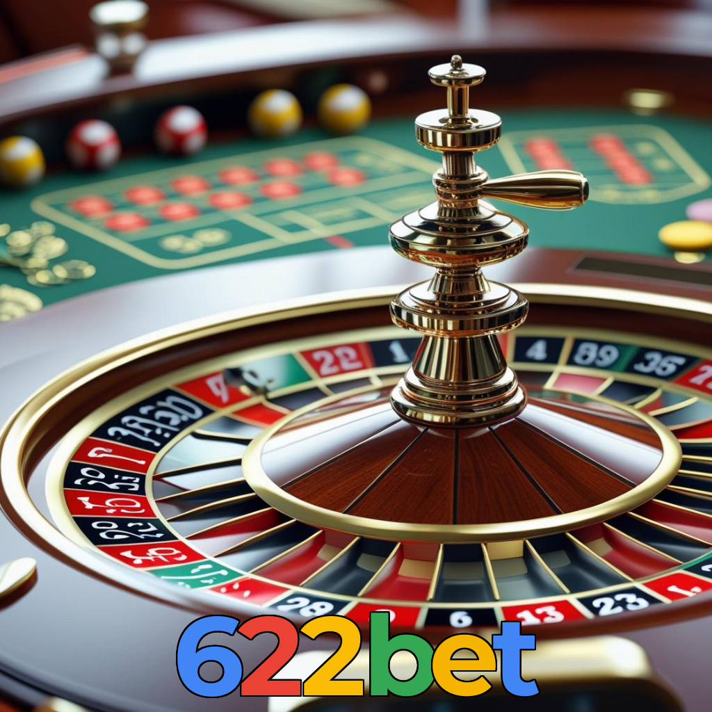 622bet:Apostas de futebol online te esperam! Aposte e vença agora!