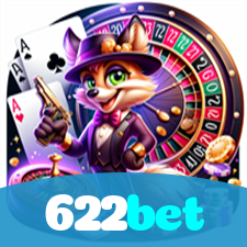 622bet：Jogue no cassino online com apostas em futebol e ganhe grandes prêmios!