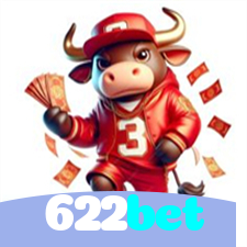 622bet：Aposte no futebol e viva a emoção do jogo!
