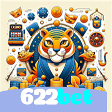 622bet：A sorte está na roleta! Aposte e vença agora mesmo!