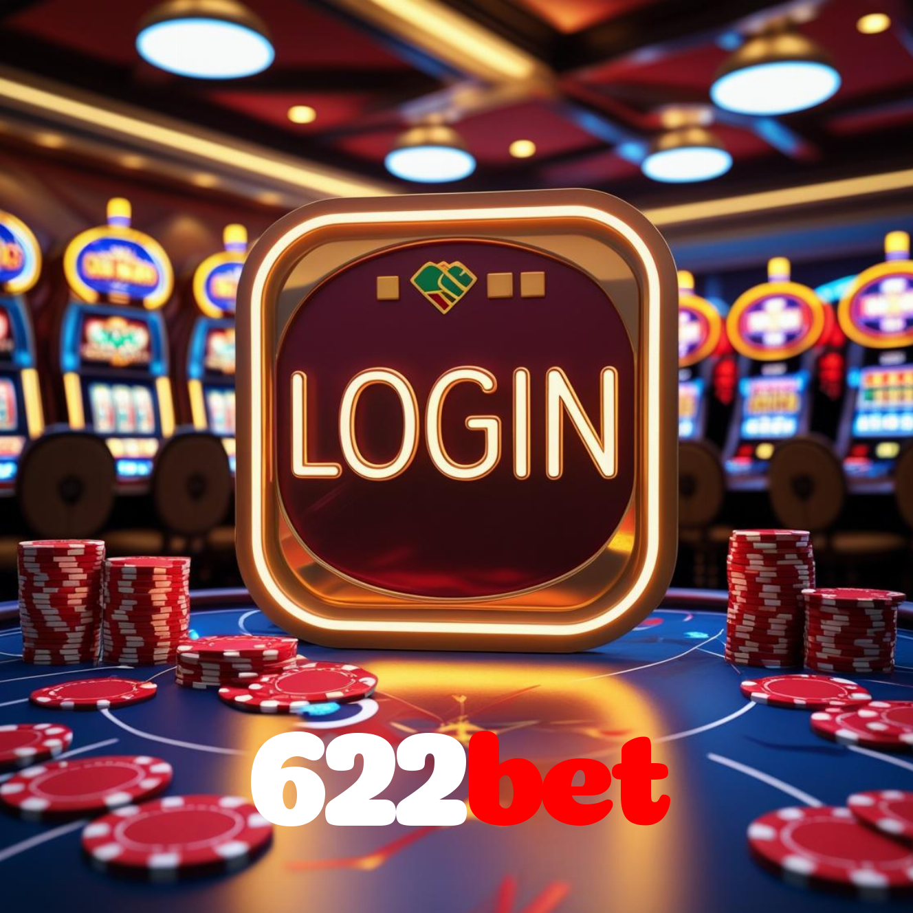 622bet:Diversão sem limites com roleta, blackjack e apostas em futebol ao vivo!
