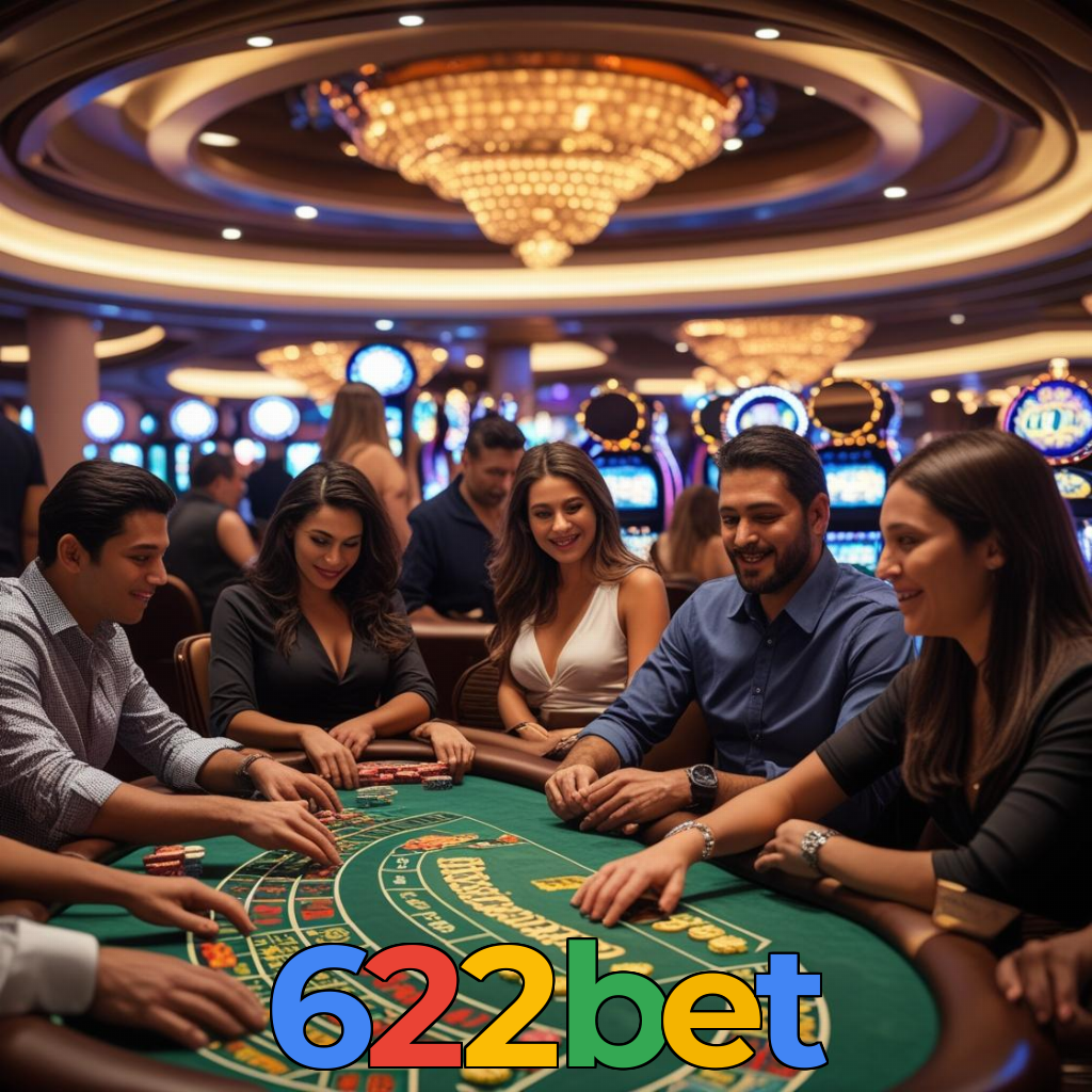 622bet:Jogue agora nas melhores slots e ganhe prêmios fantásticos!
