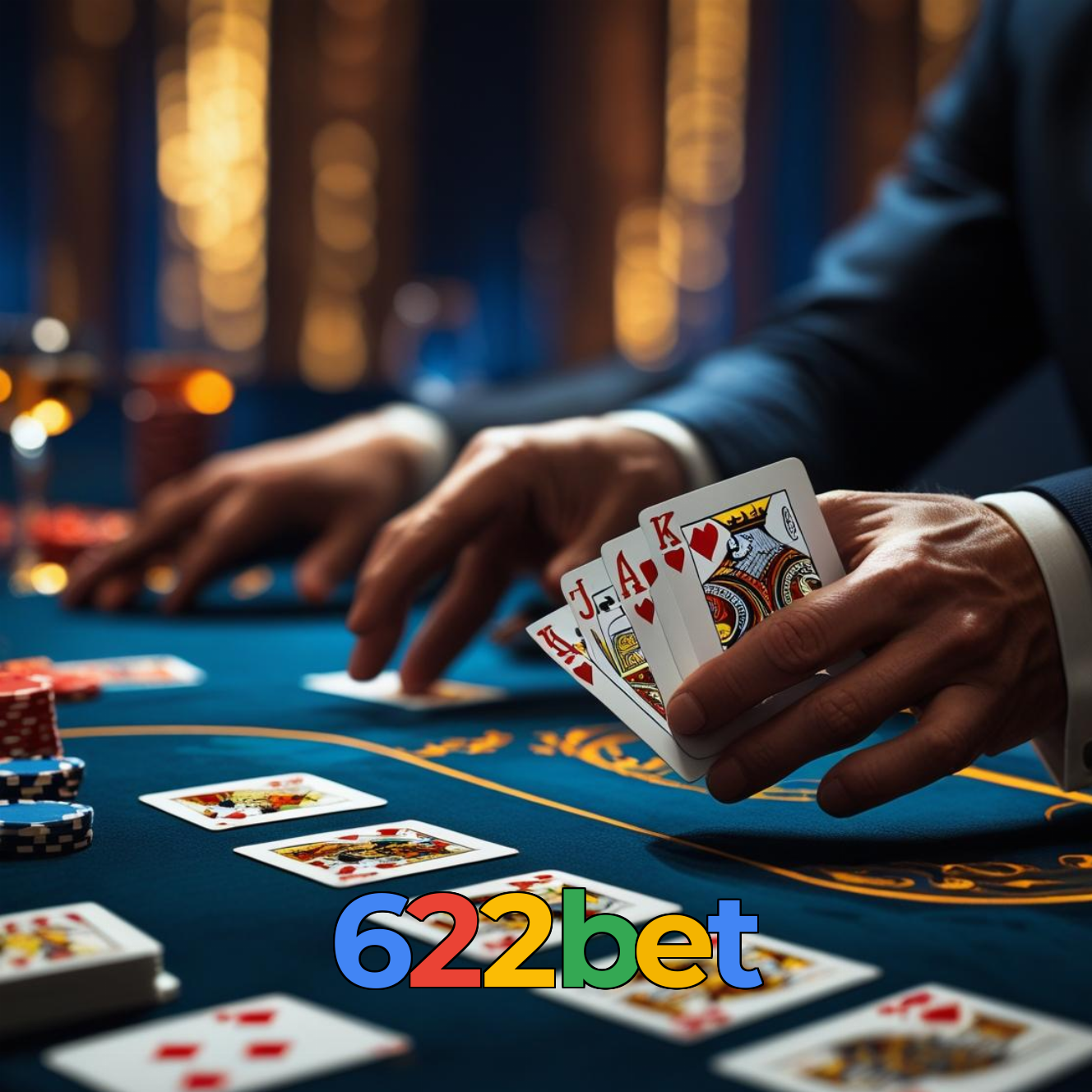 622bet:As slots mais emocionantes estão esperando por você! Vença agora!