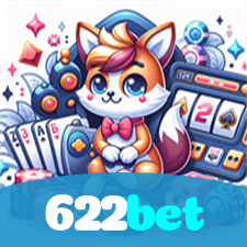622bet：Jogue nas nossas slots e conquiste prêmios de tirar o fôlego!