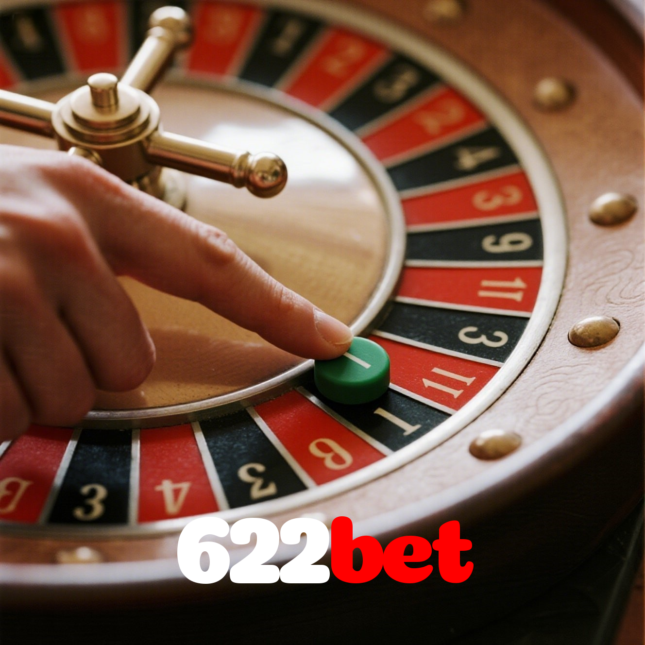 622bet:Com o futebol online, a emoção da vitória está garantida!